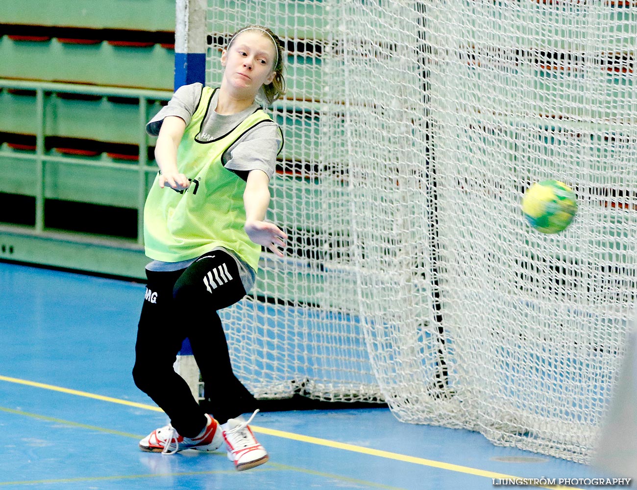 Klasshandboll Skövde 2015 Åldersklass 2003,mix,Arena Skövde,Skövde,Sverige,Handboll,,2015,105039