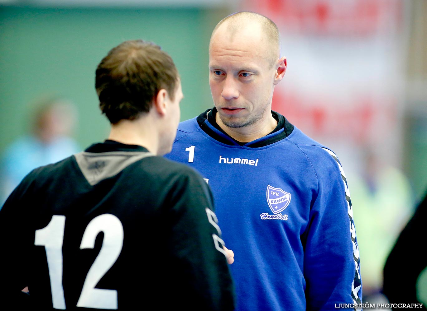 IFK Skövde HK-Ystads IF HF 29-24,herr,Arena Skövde,Skövde,Sverige,Handboll,,2015,106034