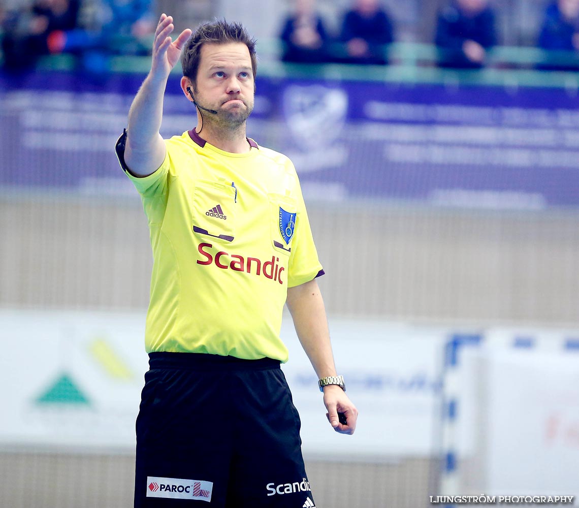 IFK Skövde HK-Ystads IF HF 29-24,herr,Arena Skövde,Skövde,Sverige,Handboll,,2015,106052