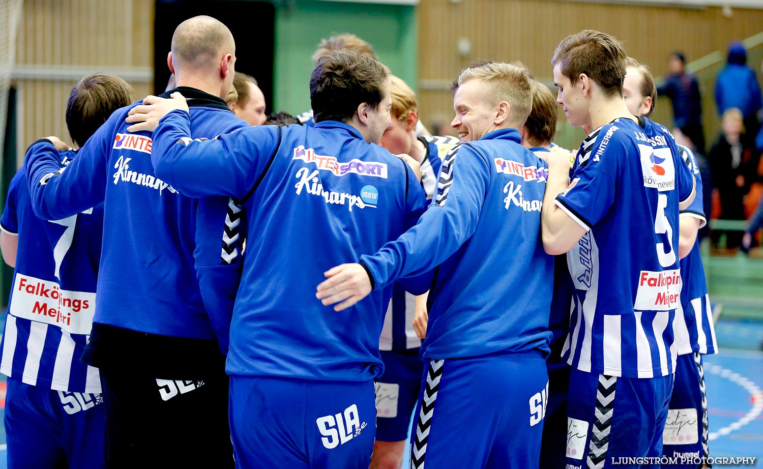 IFK Skövde HK-Ystads IF HF 29-24,herr,Arena Skövde,Skövde,Sverige,Handboll,,2015,106127