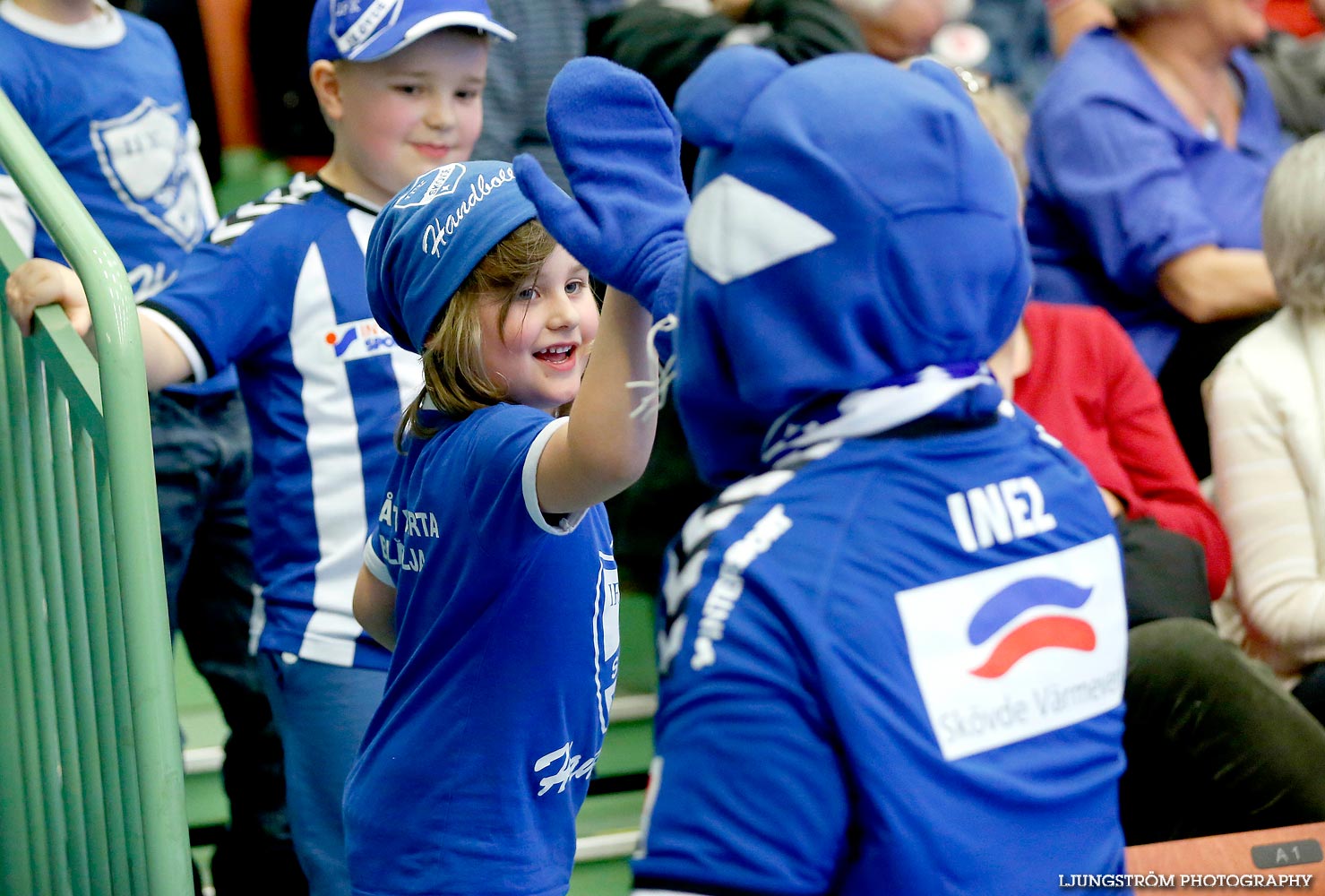 IFK Skövde HK-Lugi HF 31-23,herr,Arena Skövde,Skövde,Sverige,Handboll,,2015,107184