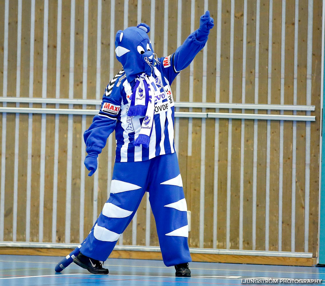 IFK Skövde HK-Lugi HF 31-23,herr,Arena Skövde,Skövde,Sverige,Handboll,,2015,107218