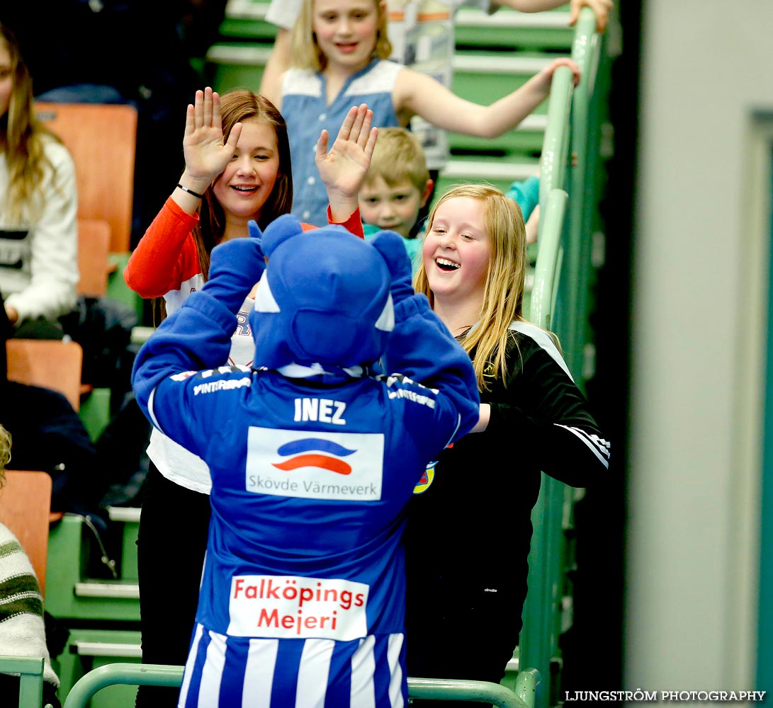 IFK Skövde HK-Lugi HF 31-23,herr,Arena Skövde,Skövde,Sverige,Handboll,,2015,107225