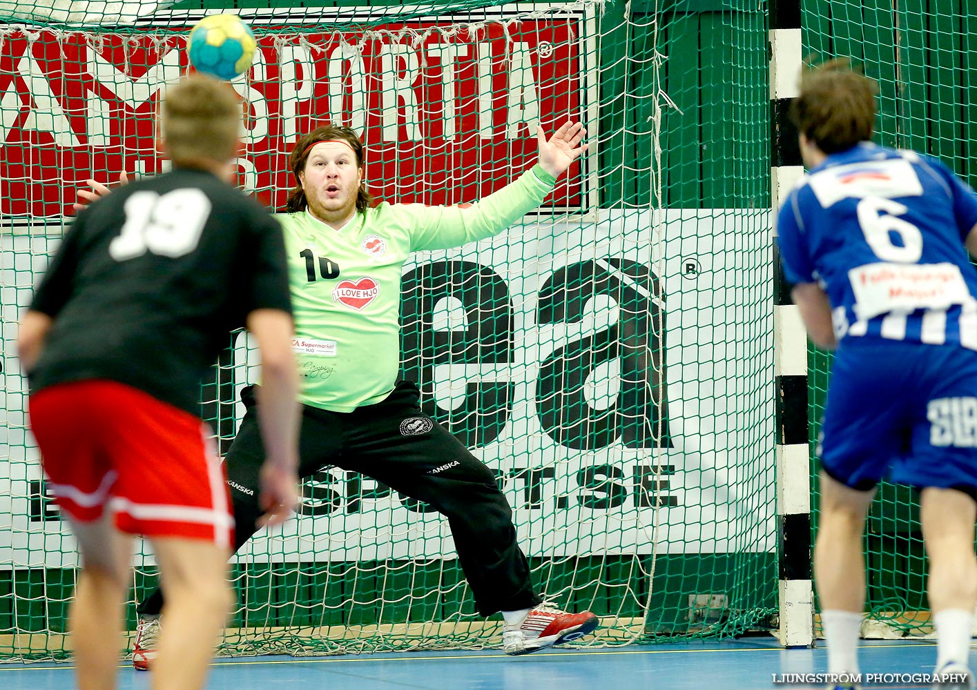 HK Guldkroken-HK Skövde 17-34,herr,Guldkrokshallen,Hjo,Sverige,Handboll,,2015,105415