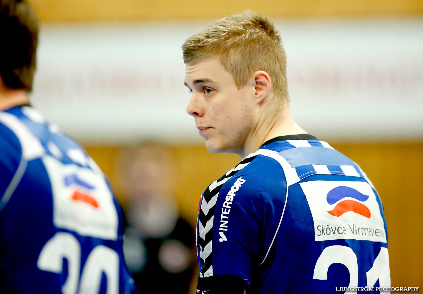 HK Guldkroken-HK Skövde 17-34,herr,Guldkrokshallen,Hjo,Sverige,Handboll,,2015,105429