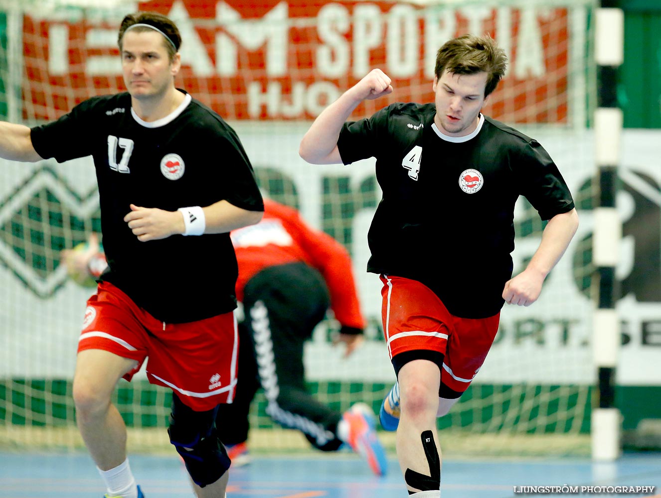 HK Guldkroken-HK Skövde 17-34,herr,Guldkrokshallen,Hjo,Sverige,Handboll,,2015,105438