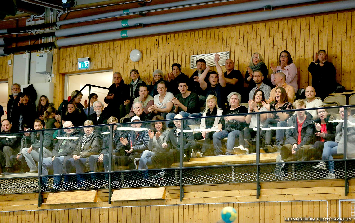 HK Guldkroken-HK Skövde 17-34,herr,Guldkrokshallen,Hjo,Sverige,Handboll,,2015,105457