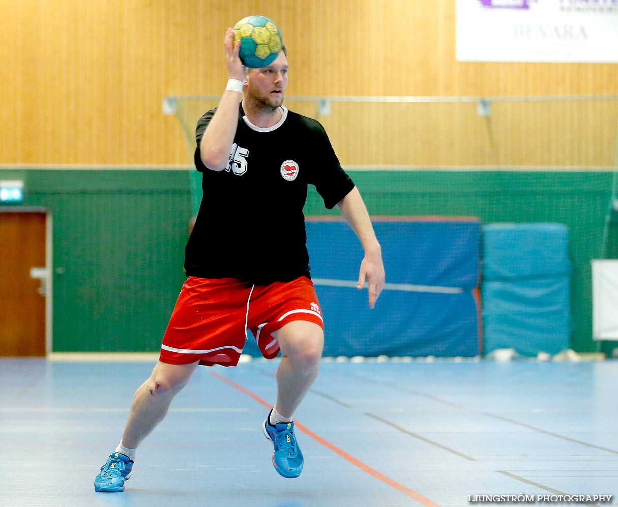 HK Guldkroken-HK Skövde 17-34,herr,Guldkrokshallen,Hjo,Sverige,Handboll,,2015,105503