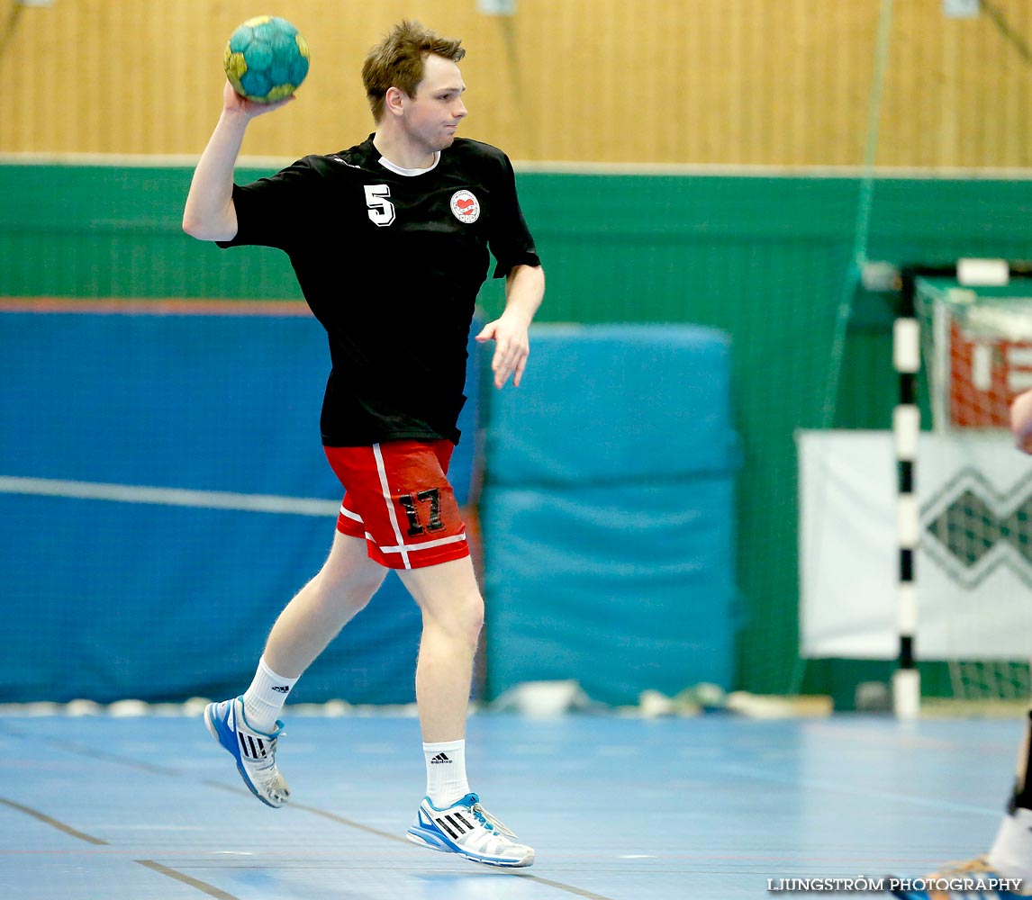 HK Guldkroken-HK Skövde 17-34,herr,Guldkrokshallen,Hjo,Sverige,Handboll,,2015,105512