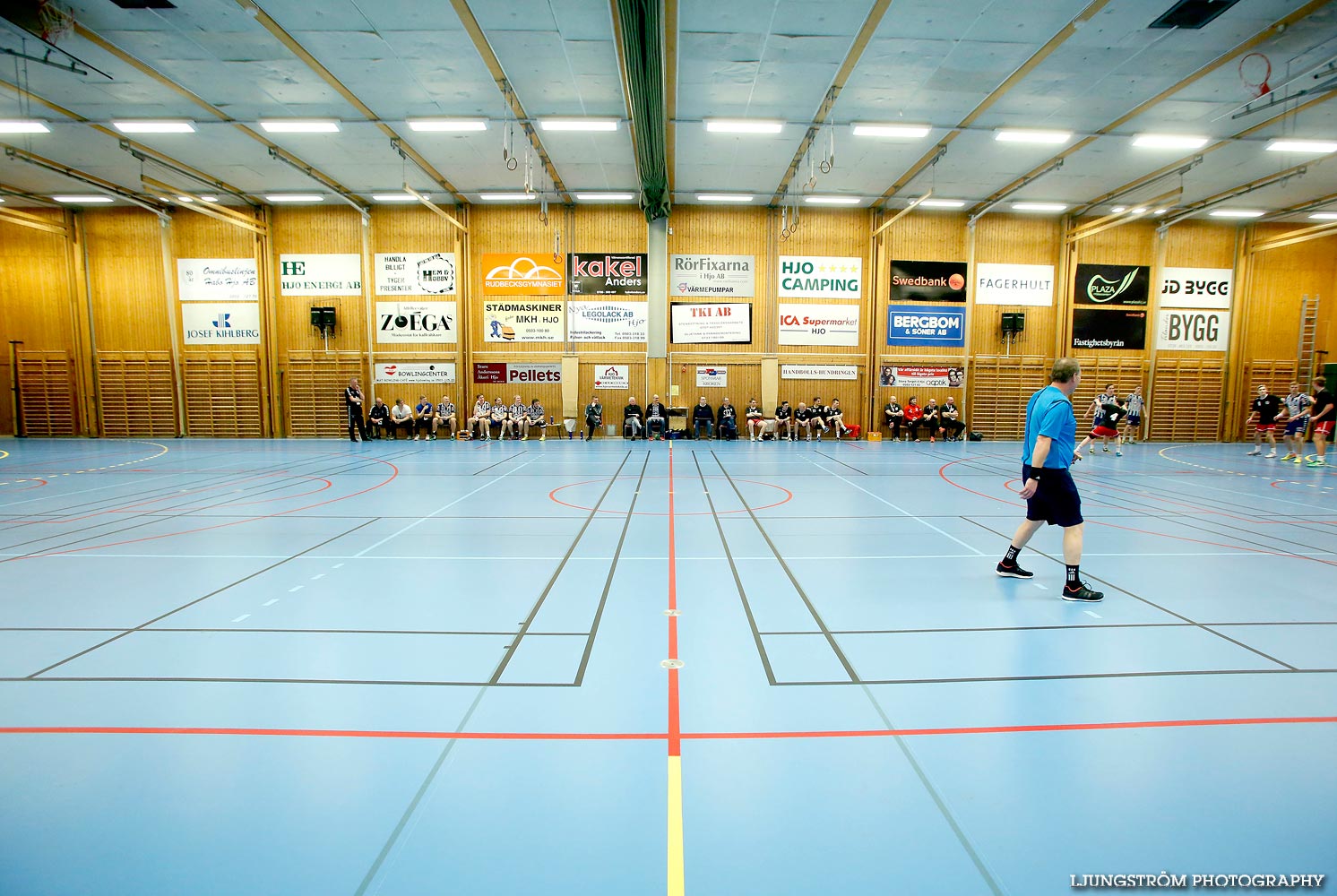 HK Guldkroken-HK Skövde 17-34,herr,Guldkrokshallen,Hjo,Sverige,Handboll,,2015,105584