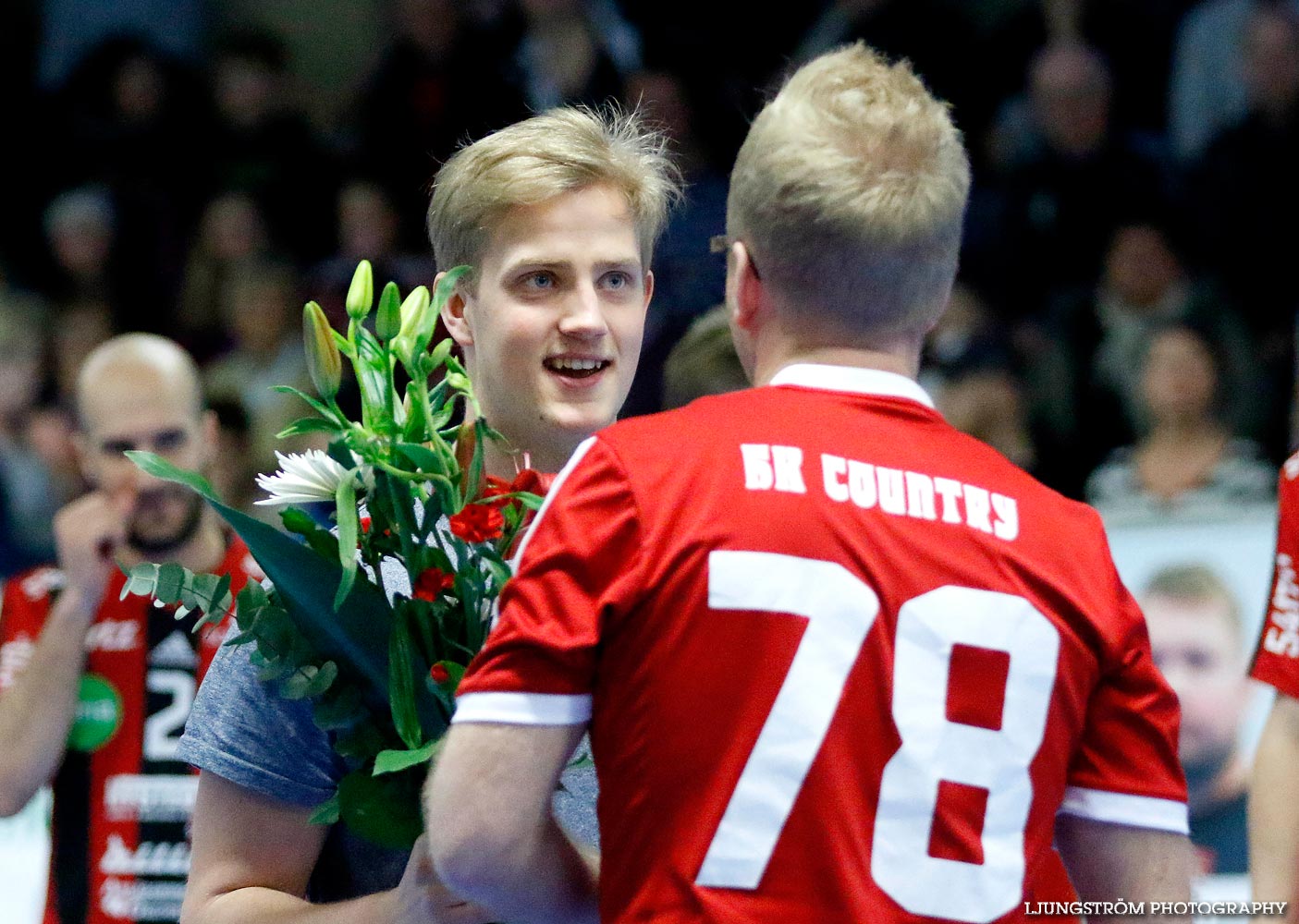 HK Country-HF SIF 31-17,herr,Skövde Idrottshall,Skövde,Sverige,Handboll,,2015,106573