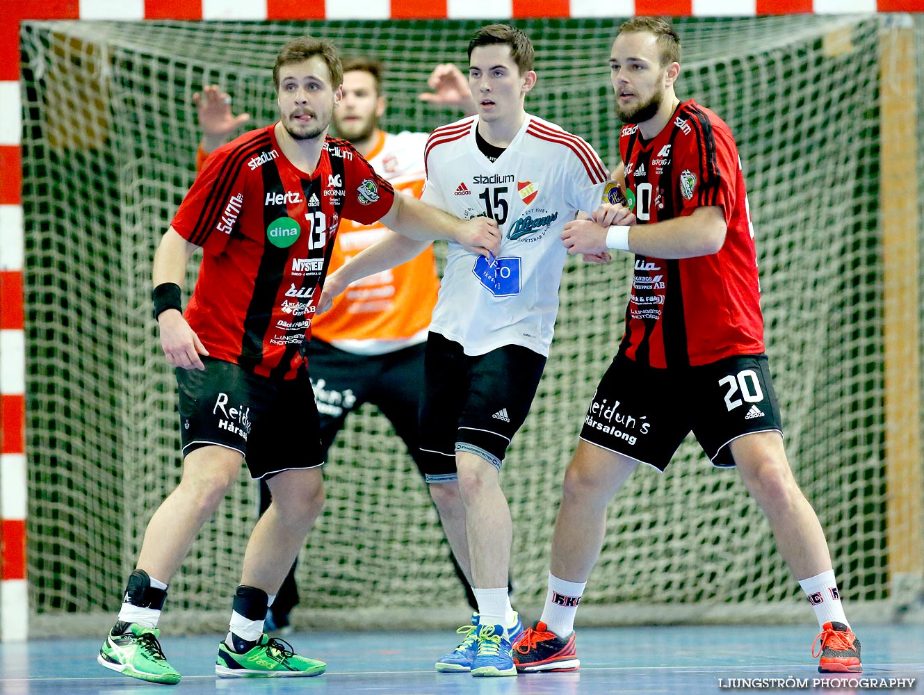 HK Country-HF SIF 31-17,herr,Skövde Idrottshall,Skövde,Sverige,Handboll,,2015,106589