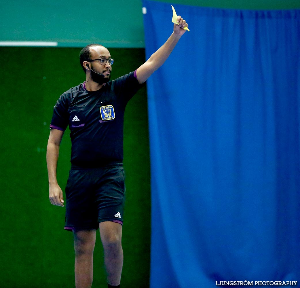 HK Country-HF SIF 31-17,herr,Skövde Idrottshall,Skövde,Sverige,Handboll,,2015,106601