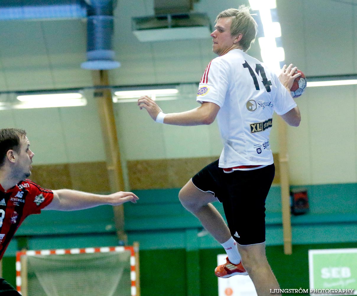 HK Country-HF SIF 31-17,herr,Skövde Idrottshall,Skövde,Sverige,Handboll,,2015,106672