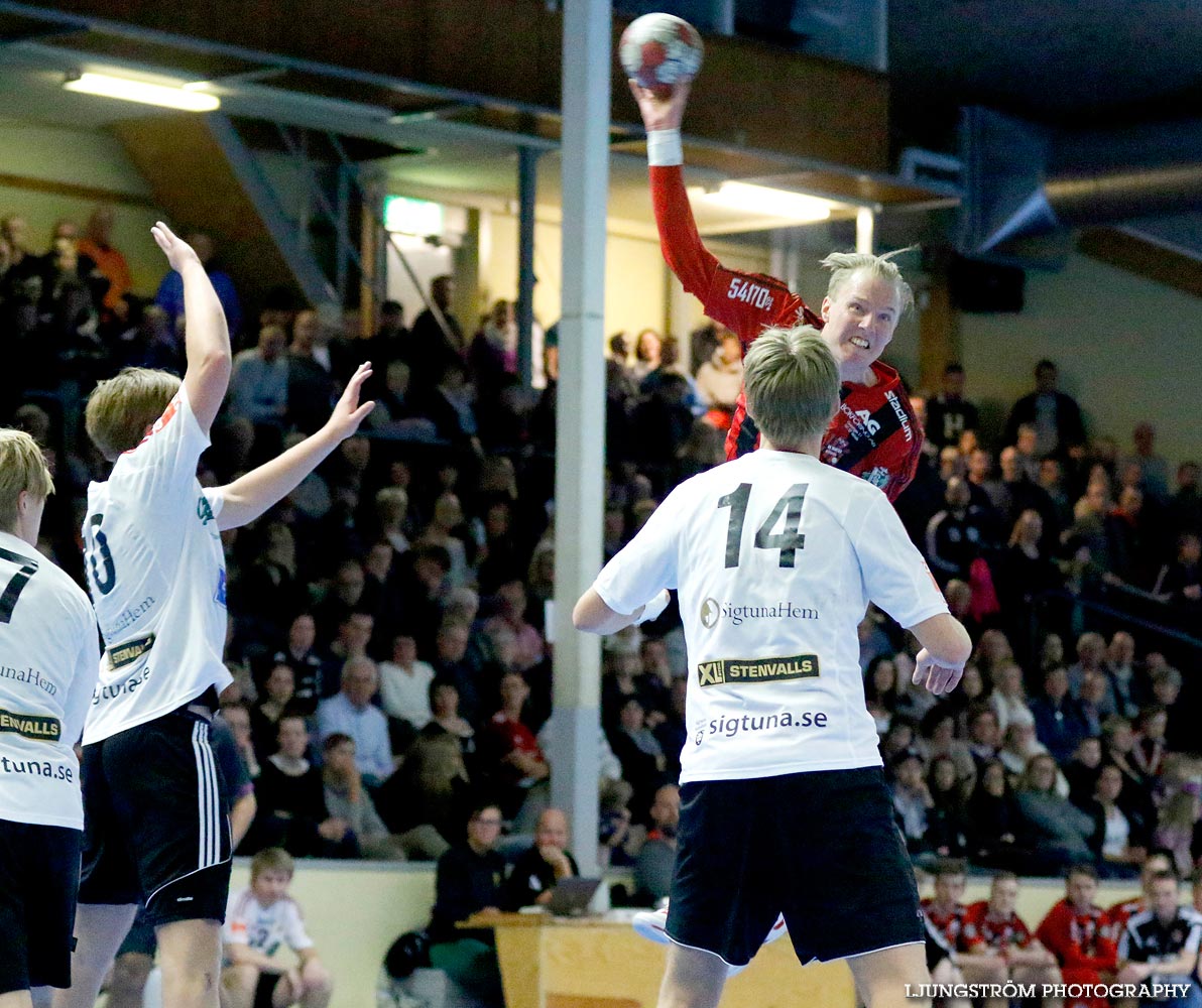 HK Country-HF SIF 31-17,herr,Skövde Idrottshall,Skövde,Sverige,Handboll,,2015,106698