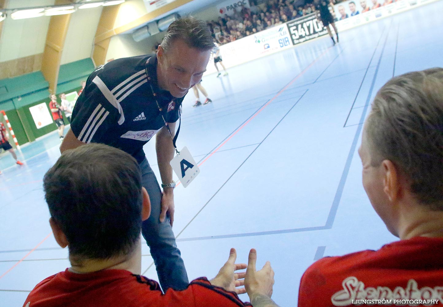 HK Country-HF SIF 31-17,herr,Skövde Idrottshall,Skövde,Sverige,Handboll,,2015,106719