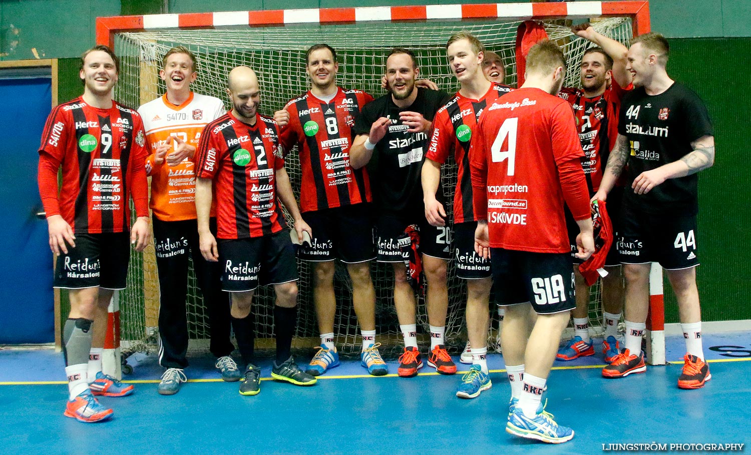 HK Country-HF SIF 31-17,herr,Skövde Idrottshall,Skövde,Sverige,Handboll,,2015,106777