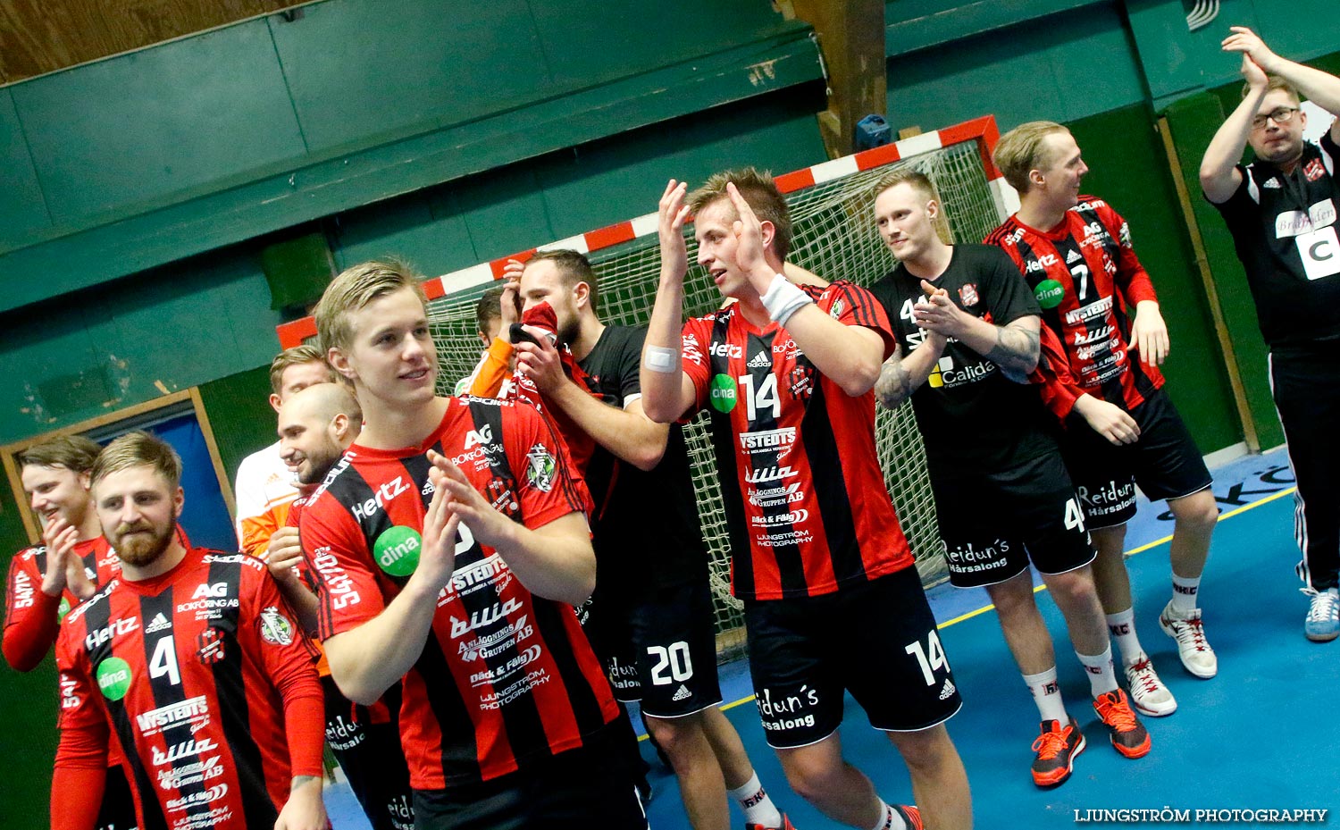 HK Country-HF SIF 31-17,herr,Skövde Idrottshall,Skövde,Sverige,Handboll,,2015,106780