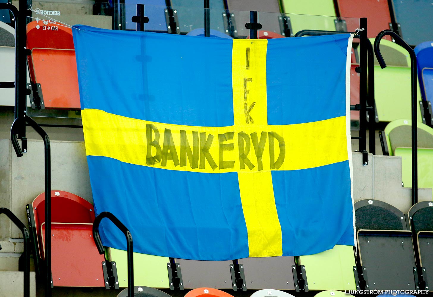 IFK Bankeryd-Alingsås HK 23-25,dam,Idrottshuset,Jönköping,Sverige,Handboll,,2015,108349