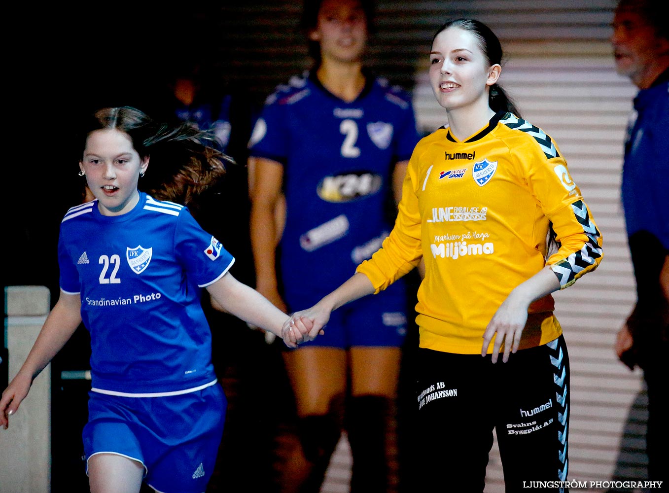 IFK Bankeryd-Alingsås HK 23-25,dam,Idrottshuset,Jönköping,Sverige,Handboll,,2015,108357