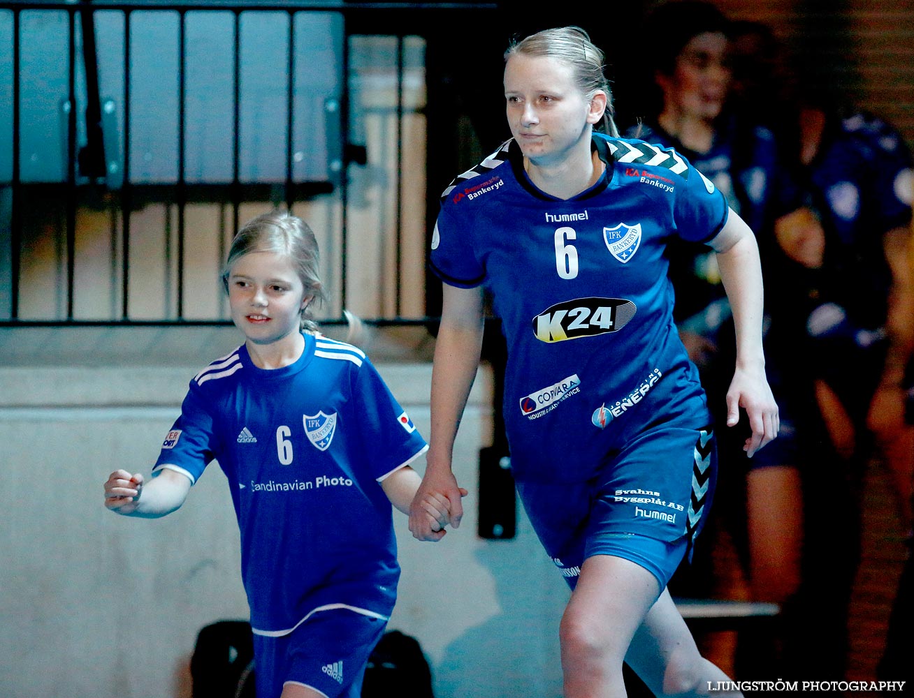 IFK Bankeryd-Alingsås HK 23-25,dam,Idrottshuset,Jönköping,Sverige,Handboll,,2015,108362