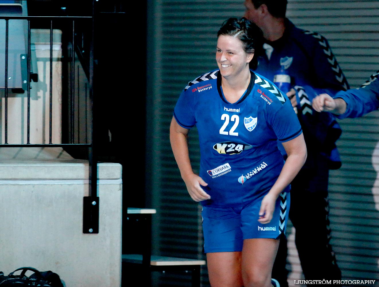 IFK Bankeryd-Alingsås HK 23-25,dam,Idrottshuset,Jönköping,Sverige,Handboll,,2015,108369