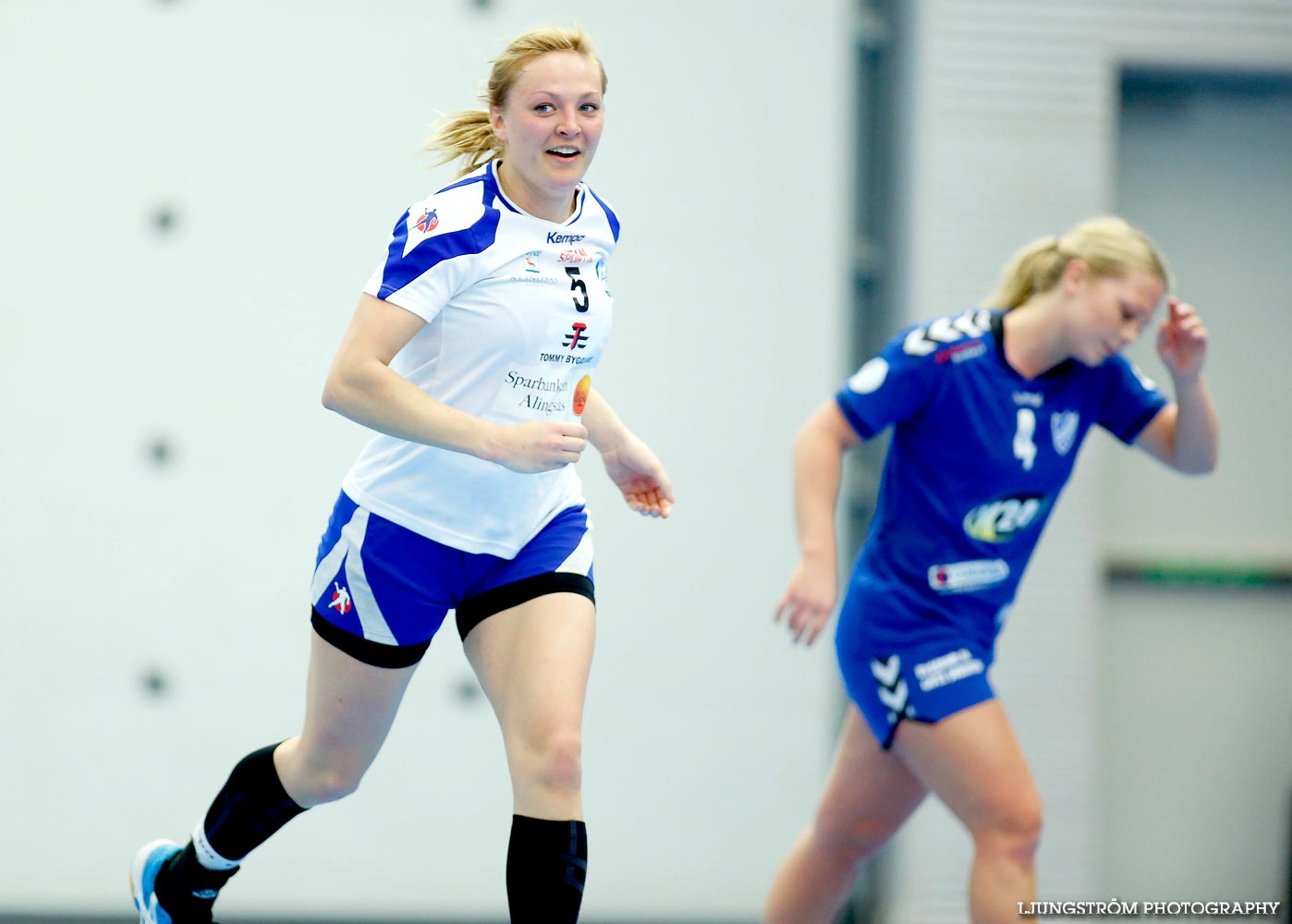 IFK Bankeryd-Alingsås HK 23-25,dam,Idrottshuset,Jönköping,Sverige,Handboll,,2015,108392