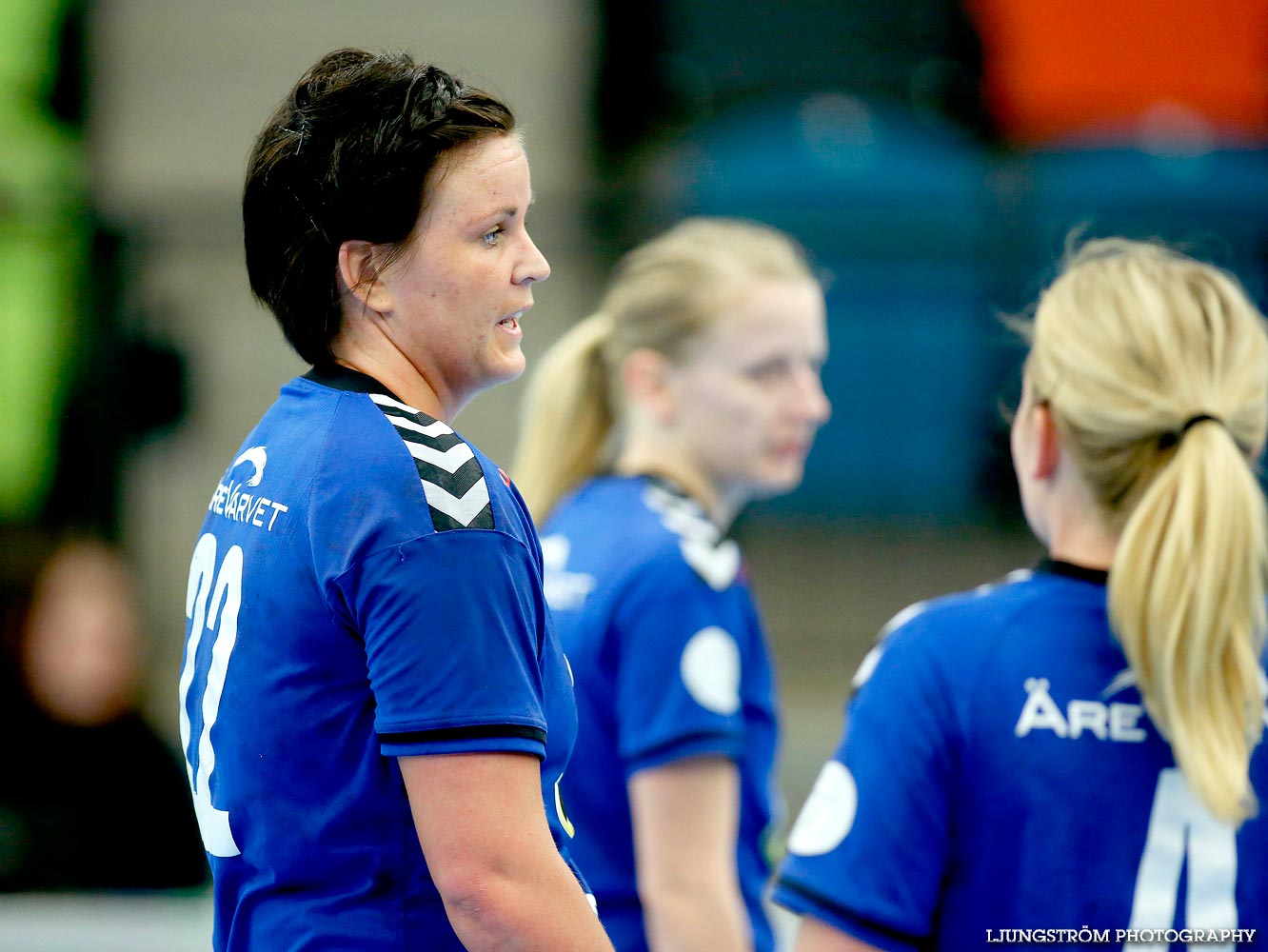 IFK Bankeryd-Alingsås HK 23-25,dam,Idrottshuset,Jönköping,Sverige,Handboll,,2015,108459