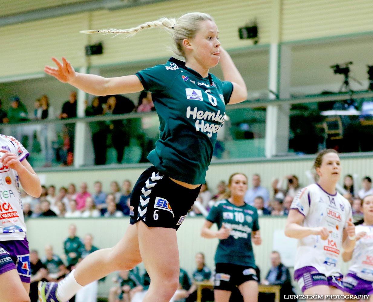 Önnereds HK-Skara HF 25-18,dam,ÖHK-hallen,Göteborg,Sverige,Handboll,,2015,114187