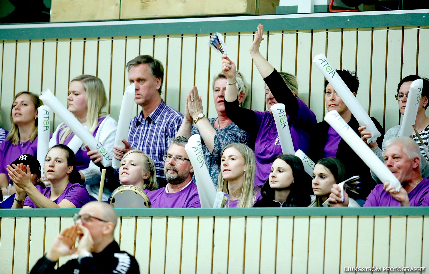 Önnereds HK-Skara HF 25-18,dam,ÖHK-hallen,Göteborg,Sverige,Handboll,,2015,114198