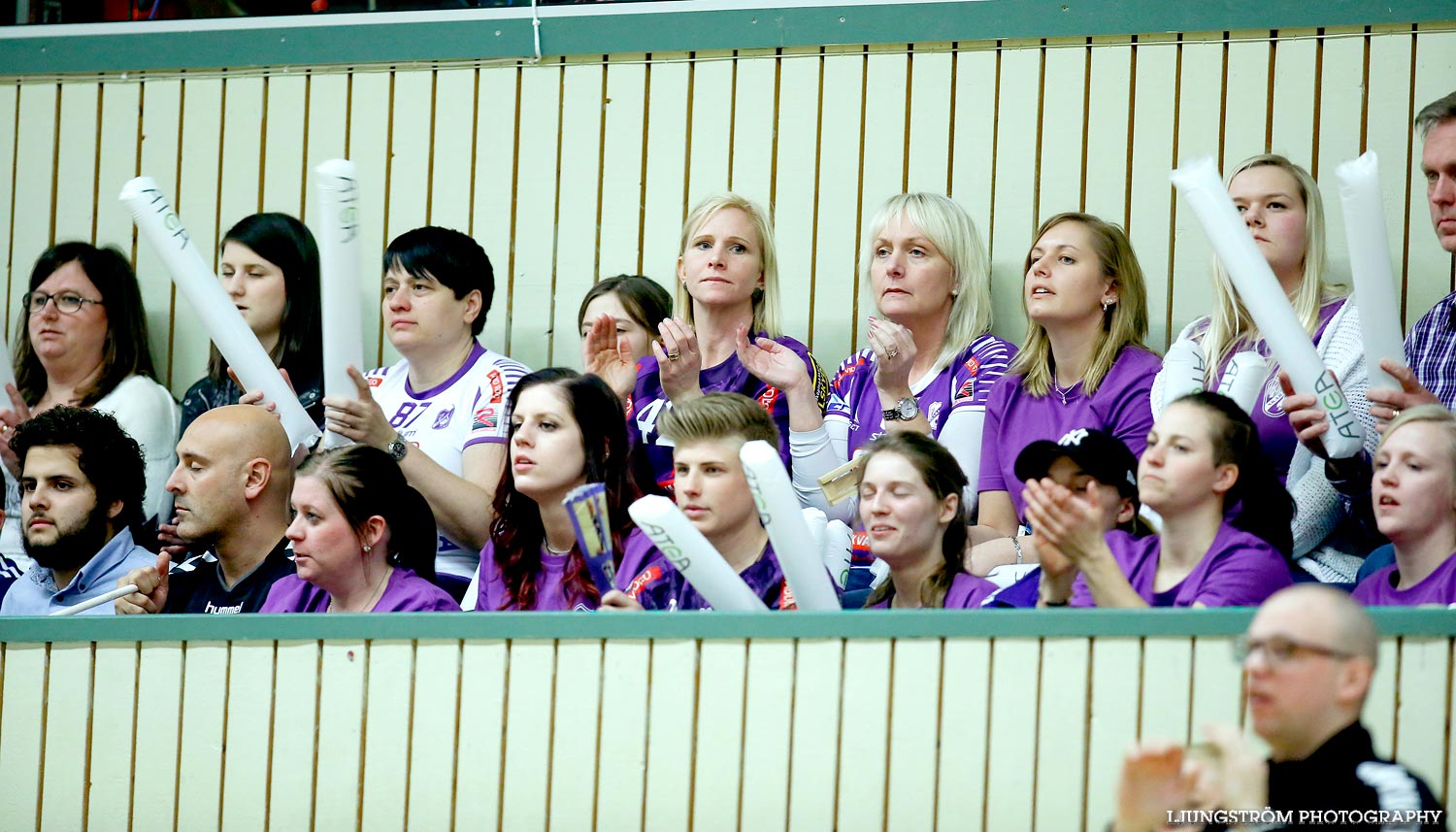 Önnereds HK-Skara HF 25-18,dam,ÖHK-hallen,Göteborg,Sverige,Handboll,,2015,114199