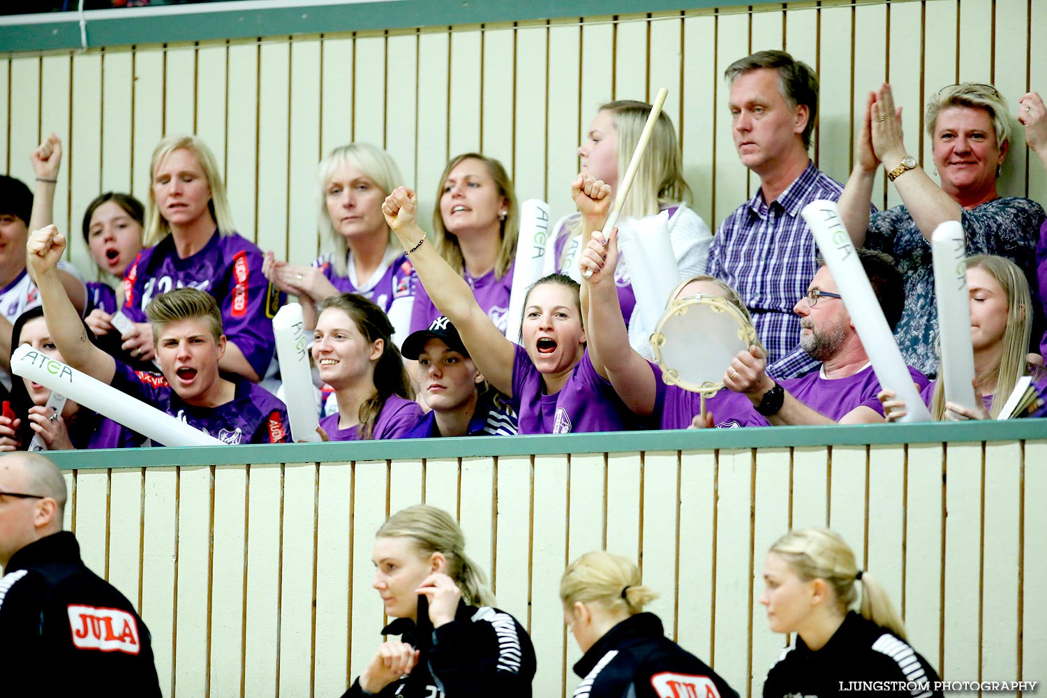 Önnereds HK-Skara HF 25-18,dam,ÖHK-hallen,Göteborg,Sverige,Handboll,,2015,114211