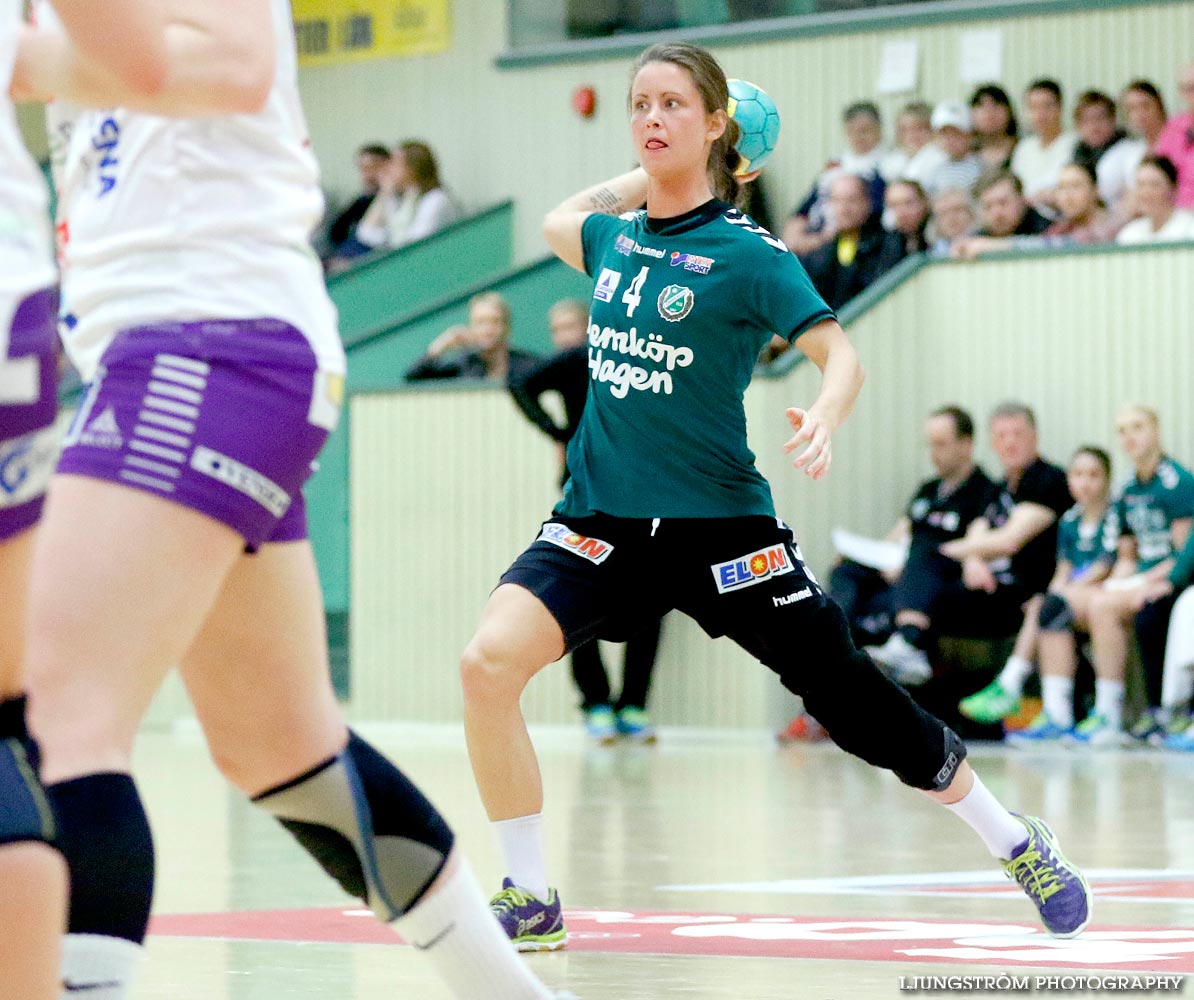 Önnereds HK-Skara HF 25-18,dam,ÖHK-hallen,Göteborg,Sverige,Handboll,,2015,114225