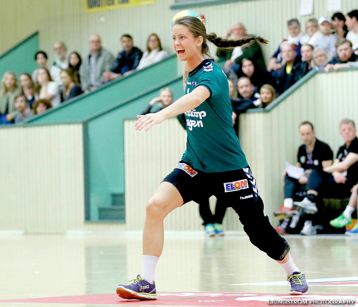 Önnereds HK-Skara HF 25-18,dam,ÖHK-hallen,Göteborg,Sverige,Handboll,,2015,114226