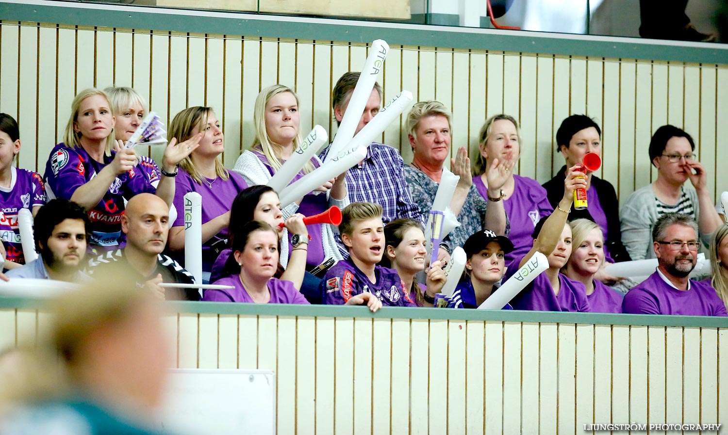 Önnereds HK-Skara HF 25-18,dam,ÖHK-hallen,Göteborg,Sverige,Handboll,,2015,114260