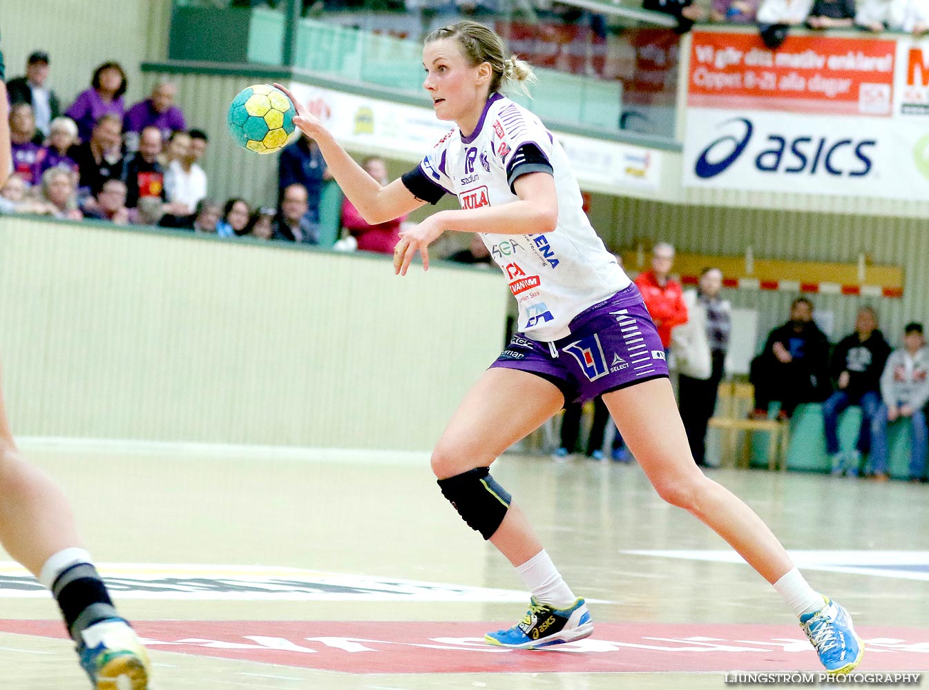 Önnereds HK-Skara HF 25-18,dam,ÖHK-hallen,Göteborg,Sverige,Handboll,,2015,114292