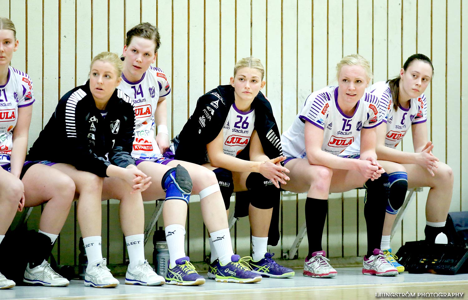 Önnereds HK-Skara HF 25-18,dam,ÖHK-hallen,Göteborg,Sverige,Handboll,,2015,114339