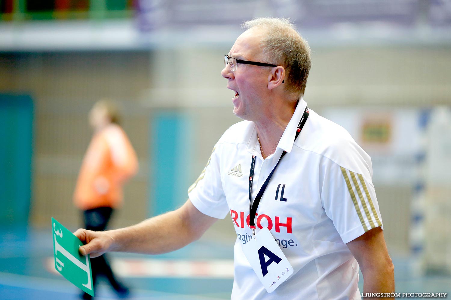 IFK Skövde HK-Ricoh HK 22-19,herr,Arena Skövde,Skövde,Sverige,Handboll,,2015,115608