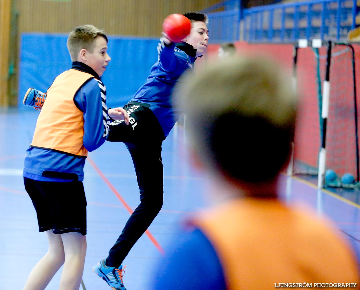 IFK Skövde HK Ungdomsavslutning,herr,Arena Skövde,Skövde,Sverige,Handboll,,2015,116473