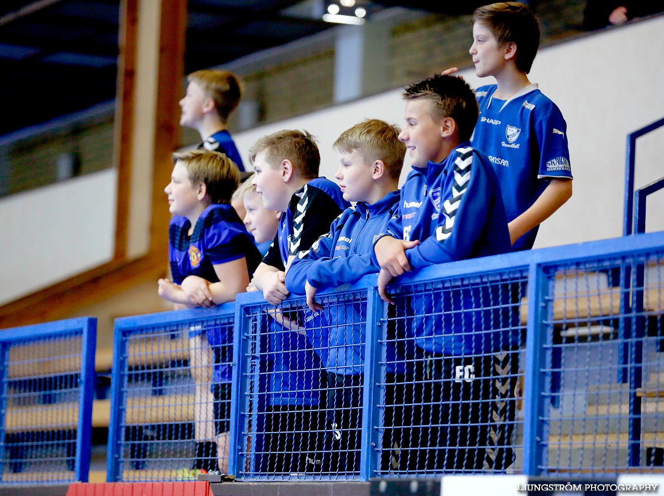 IFK Skövde HK Ungdomsavslutning,herr,Arena Skövde,Skövde,Sverige,Handboll,,2015,116474