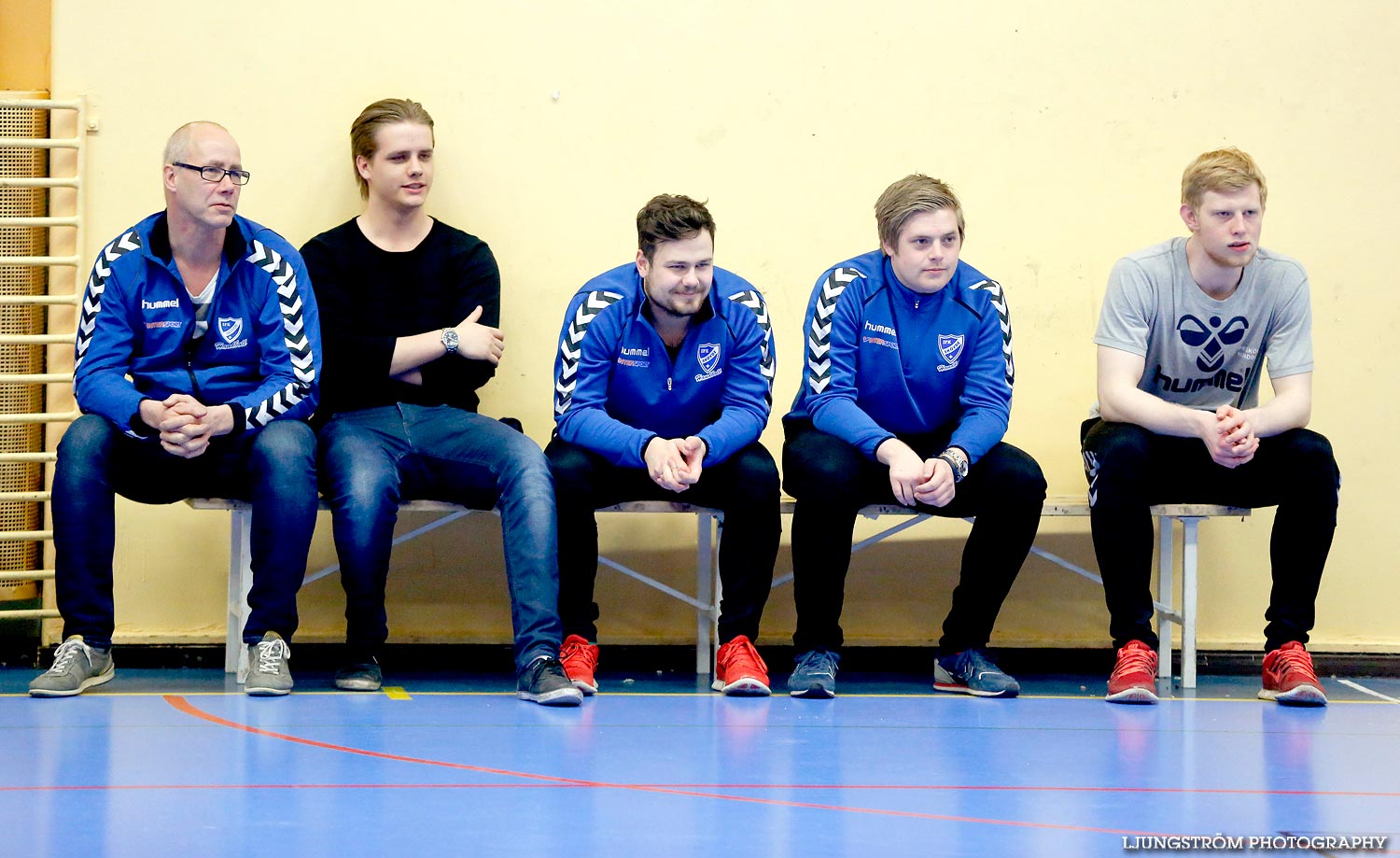 IFK Skövde HK Ungdomsavslutning,herr,Arena Skövde,Skövde,Sverige,Handboll,,2015,116477