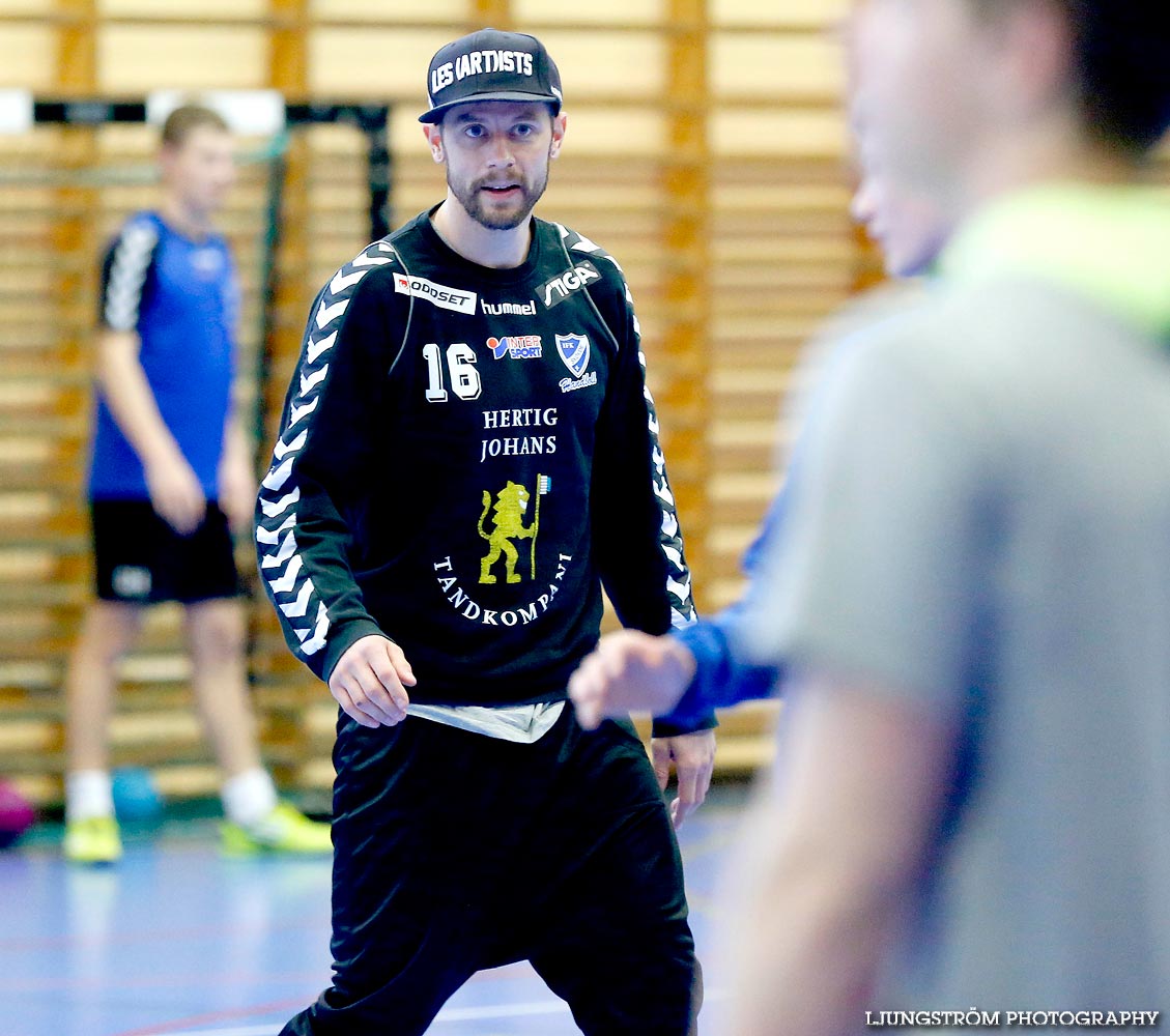 IFK Skövde HK Ungdomsavslutning,herr,Arena Skövde,Skövde,Sverige,Handboll,,2015,116478