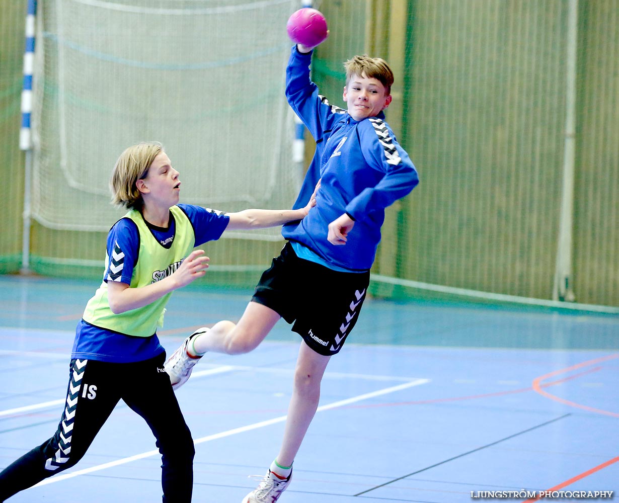 IFK Skövde HK Ungdomsavslutning,herr,Arena Skövde,Skövde,Sverige,Handboll,,2015,116481