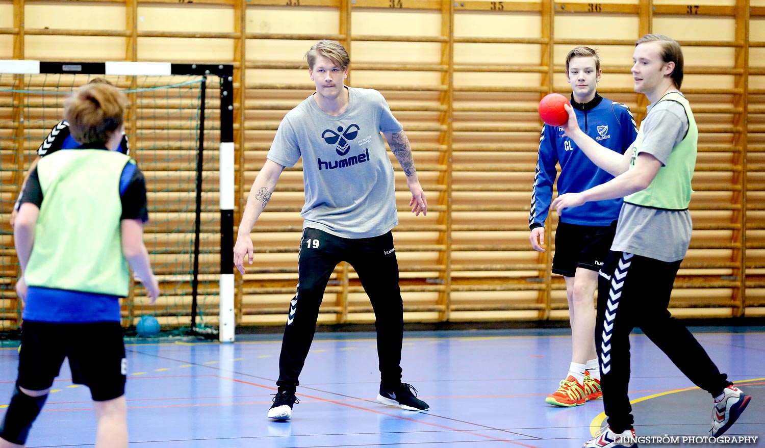 IFK Skövde HK Ungdomsavslutning,herr,Arena Skövde,Skövde,Sverige,Handboll,,2015,116484