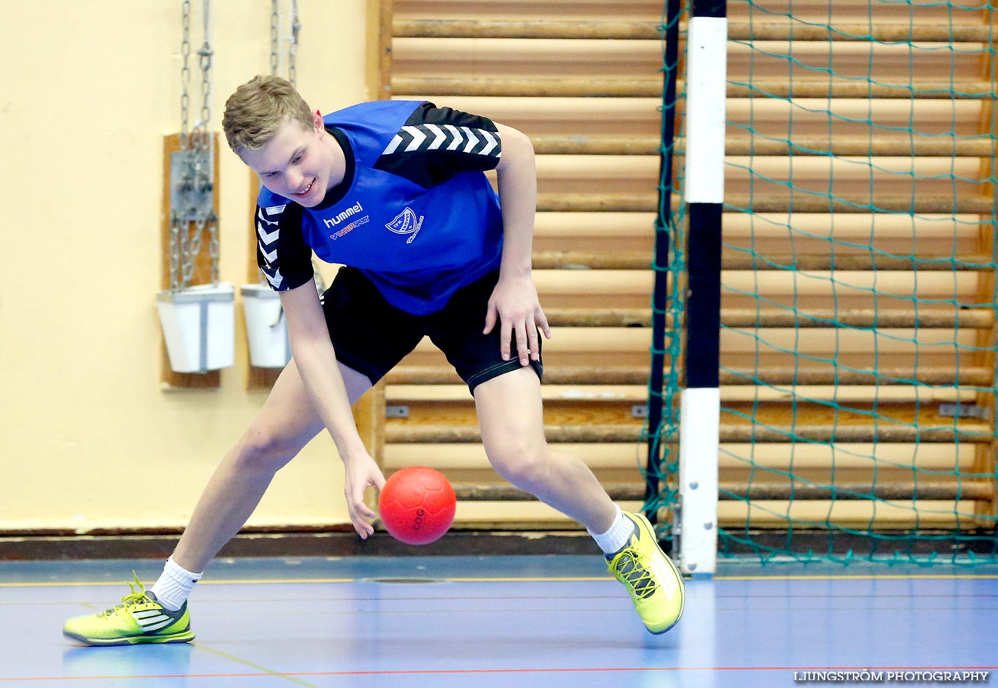 IFK Skövde HK Ungdomsavslutning,herr,Arena Skövde,Skövde,Sverige,Handboll,,2015,116486