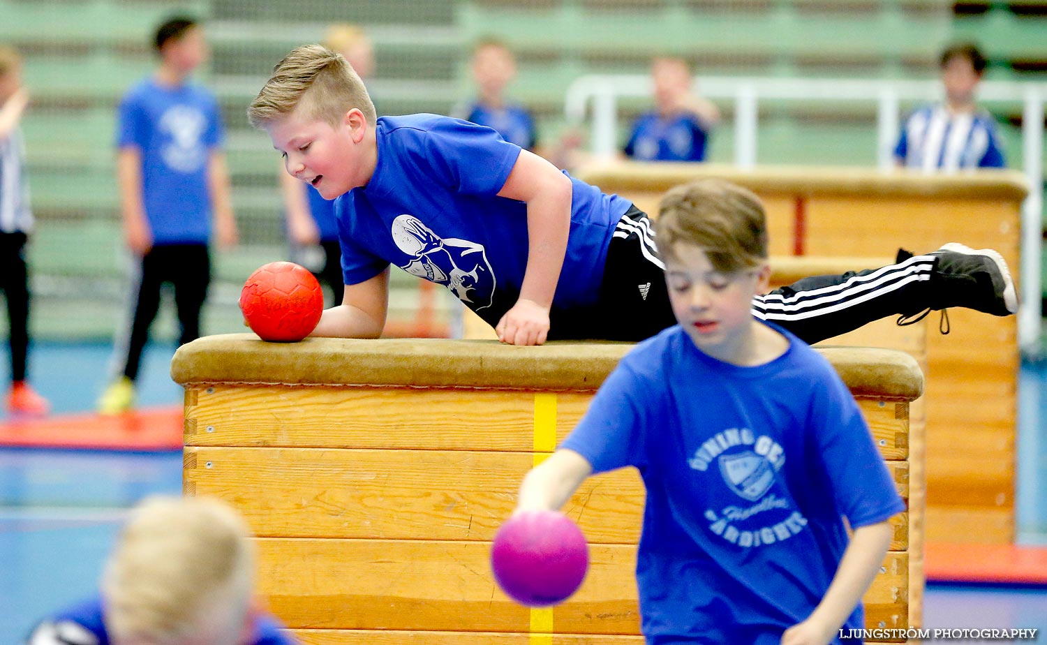 IFK Skövde HK Ungdomsavslutning,herr,Arena Skövde,Skövde,Sverige,Handboll,,2015,116489