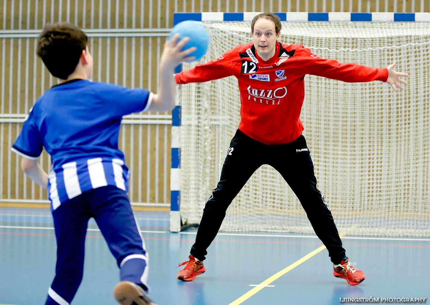 IFK Skövde HK Ungdomsavslutning,herr,Arena Skövde,Skövde,Sverige,Handboll,,2015,116502