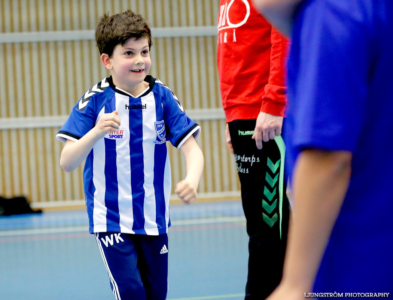 IFK Skövde HK Ungdomsavslutning,herr,Arena Skövde,Skövde,Sverige,Handboll,,2015,116505