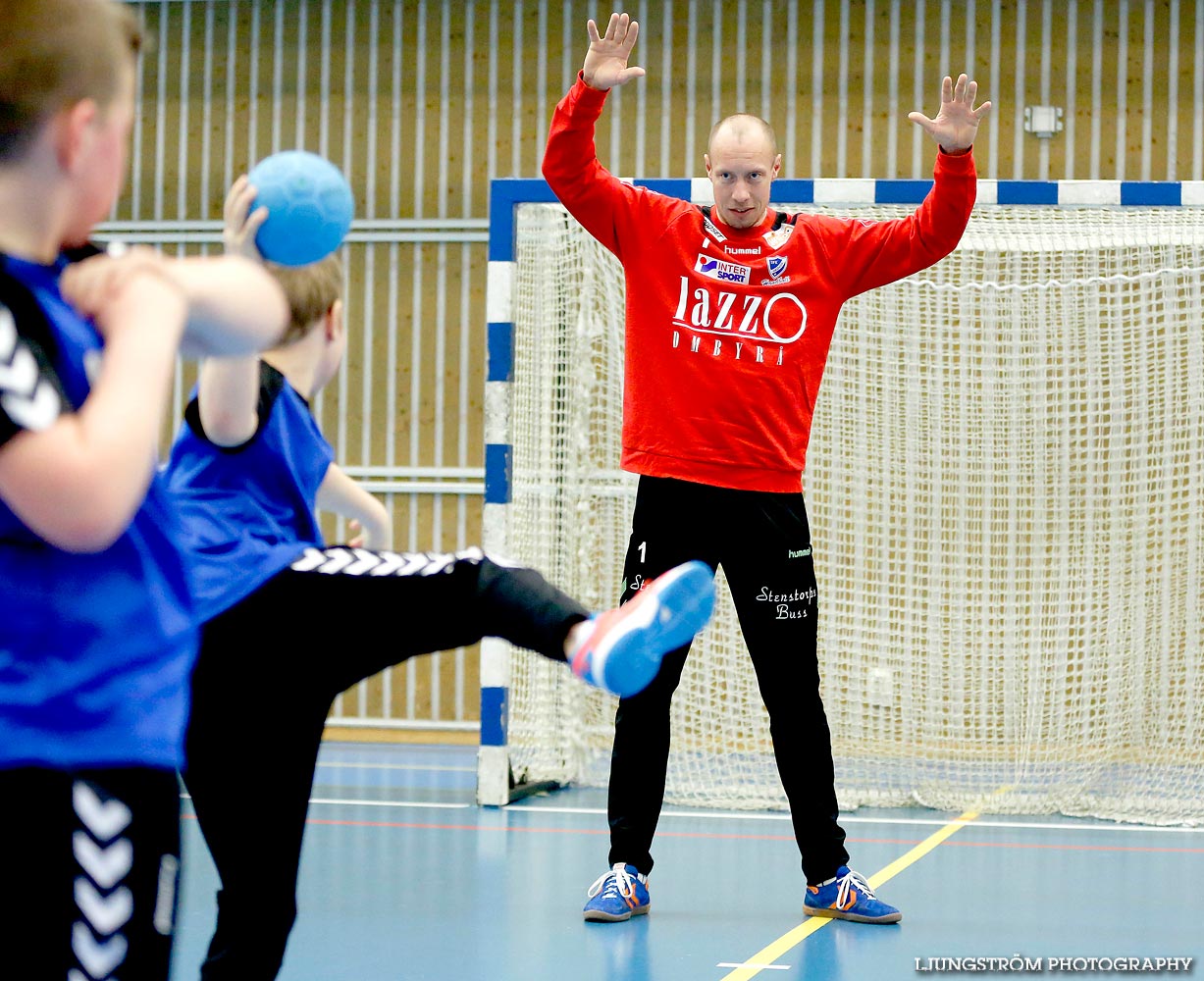 IFK Skövde HK Ungdomsavslutning,herr,Arena Skövde,Skövde,Sverige,Handboll,,2015,116506