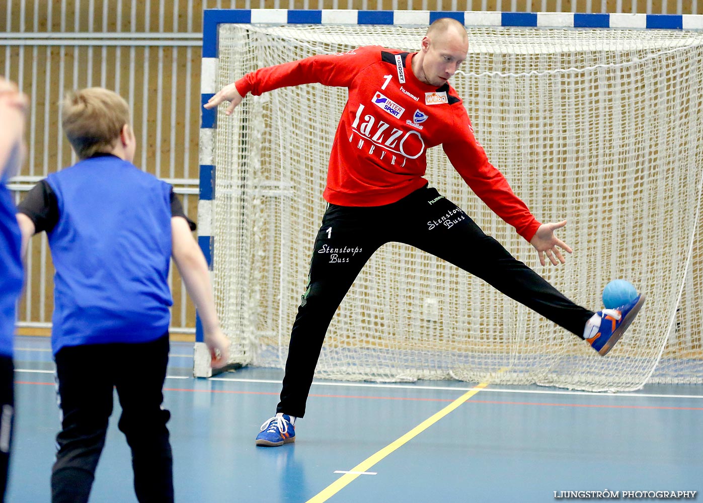 IFK Skövde HK Ungdomsavslutning,herr,Arena Skövde,Skövde,Sverige,Handboll,,2015,116507